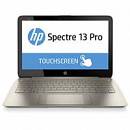 Photo Hp Spectre 13 PRO Spectre