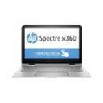 Photo Hp Spectre x360 Spectre