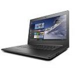 Photo IBM IdeaPad 310 IdeaPad