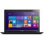 Photo Lenovo B 71 80