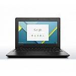 Photo Lenovo Chromebook 100s Chromebook