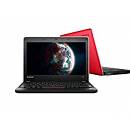 Photo Lenovo E145