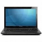 Photo Lenovo Essential B50-70 Essential