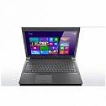 Photo Lenovo Essential B50 80 Essential