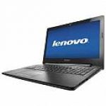 Photo Lenovo G50 80