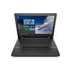 Photo Lenovo IDEAPAD 300