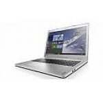 Photo Lenovo IDEAPAD 510