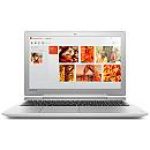 Photo Lenovo IDEAPAD 700