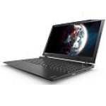 Photo Lenovo IdeaPad 100 IdeaPad