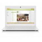 Photo Lenovo IdeaPad 100 S
