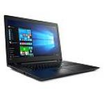 Photo Lenovo IdeaPad 110