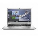 Photo Lenovo IdeaPad 510 S