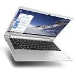 Photo Lenovo IdeaPad 710 S IdeaPad