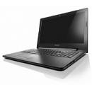 Photo Lenovo IdeaPad G 50 70 IdeaPad