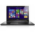 Photo Lenovo IdeaPad G70 70 IdeaPad