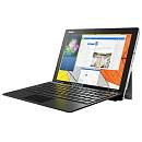 Photo Lenovo Miix 510