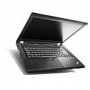 Photo Lenovo T420