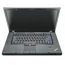 Photo Lenovo T520