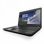 Photo Lenovo ThinkPad E 560