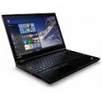 Photo Lenovo ThinkPad L 560