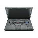 Photo Lenovo ThinkPad L420