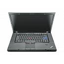 Photo Lenovo ThinkPad L420