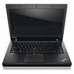 Photo Lenovo ThinkPad L450 ThinkPad