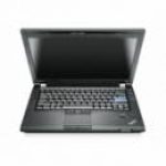 Photo Lenovo ThinkPad L520 ThinkPad