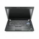 Photo Lenovo ThinkPad L520 ThinkPad