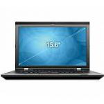 Photo Lenovo ThinkPad L530 ThinkPad