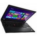 Photo Lenovo ThinkPad L540 ThinkPad