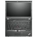 Photo Lenovo ThinkPad T 430 ThinkPad