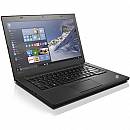 Photo Lenovo ThinkPad T 460