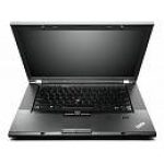 Photo Lenovo ThinkPad T 530 ThinkPad