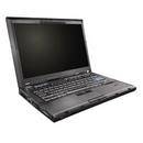 Photo Lenovo ThinkPad T400 ThinkPad