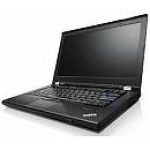 Photo Lenovo ThinkPad T420