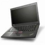 Photo Lenovo ThinkPad T450 ThinkPad