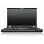 Photo Lenovo ThinkPad W530 ThinkPad