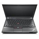 Photo Lenovo ThinkPad X 230 ThinkPad