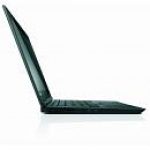 Photo Lenovo ThinkPad X1 ThinkPad