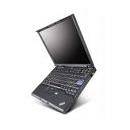 Photo Lenovo ThinkPad X200 ThinkPad