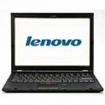 Photo Lenovo ThinkPad X201 ThinkPad