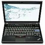 Photo Lenovo ThinkPad X220