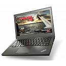 Photo Lenovo ThinkPad X240 ThinkPad