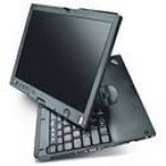 Photo Lenovo ThinkPad X61T
