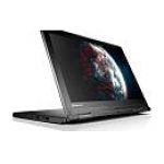 Photo Lenovo ThinkPad Yoga 12 ThinkPad