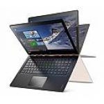 Photo Lenovo Yoga 900