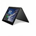 Photo Lenovo Yoga Book 2 in 1