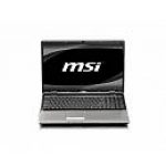 Photo MSI CR 720