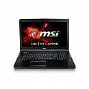 Photo MSI GE72 2QD 019